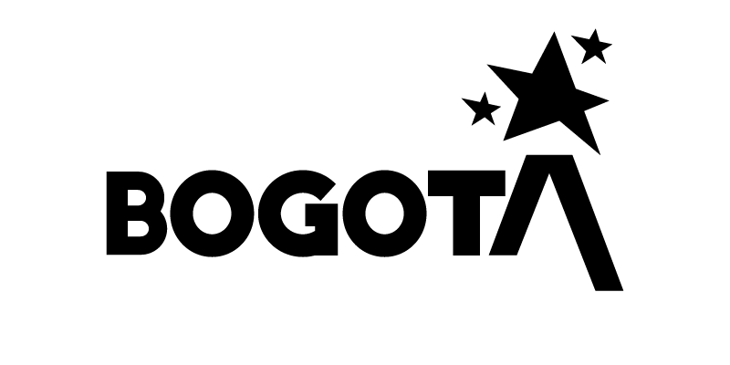 Bogotá